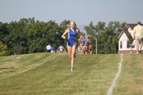 2009-09-05_10-09-15.jpg