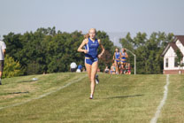 2009-09-05_10-09-16.jpg