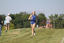 2009-09-05_10-09-17.jpg