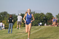 2009-09-05_10-09-18.jpg