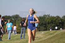 2009-09-05_10-09-19.jpg