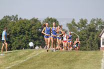 2009-09-05_10-09-20.jpg