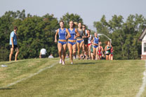 2009-09-05_10-09-21.jpg