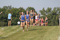 2009-09-05_10-09-22.jpg