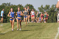 2009-09-05_10-09-25.jpg