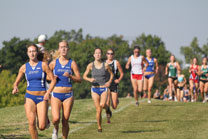 2009-09-05_10-09-27.jpg