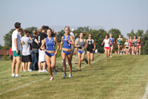 2009-09-05_10-09-28.jpg
