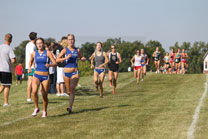 2009-09-05_10-09-29.jpg