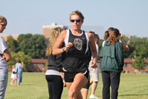 2009-09-05_10-09-34.jpg