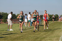 2009-09-05_10-09-40.jpg