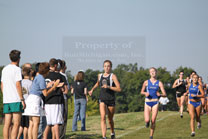 2009-09-05_10-09-44.jpg