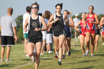 2009-09-05_10-09-53.jpg