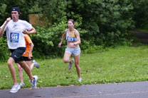 2009-07-25_09-24-21.jpg