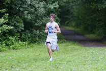 2009-07-25_09-24-23.jpg