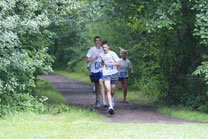 2009-07-25_09-24-33.jpg