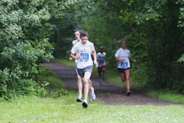 2009-07-25_09-24-35.jpg