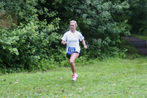 2009-07-25_09-24-37.jpg