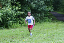 2009-07-25_09-24-39.jpg
