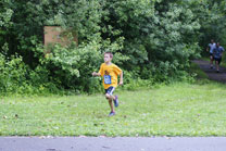 2009-07-25_09-24-54.jpg