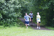2009-07-25_09-24-56.jpg