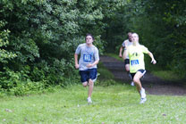 2009-07-25_09-24-57.jpg