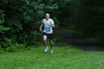 2009-07-25_09-24-58.jpg