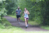 2009-07-25_09-25-12.jpg