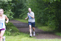 2009-07-25_09-25-14.jpg