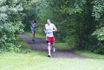 2009-07-25_09-25-32.jpg