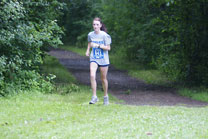 2009-07-25_09-25-37.jpg