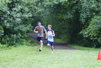 2009-07-25_09-25-53.jpg