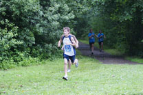 2009-07-25_09-25-54.jpg