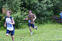 2009-07-25_09-25-55.jpg