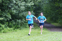 2009-07-25_09-25-56.jpg