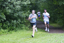 2009-07-25_09-26-05.jpg