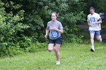 2009-07-25_09-26-06.jpg