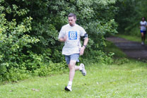 2009-07-25_09-26-07.jpg