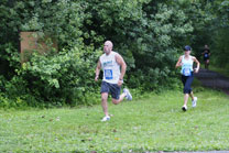 2009-07-25_09-26-22.jpg