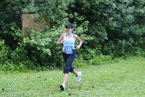 2009-07-25_09-26-24.jpg