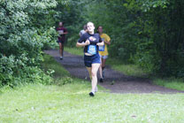 2009-07-25_09-26-30.jpg