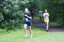 2009-07-25_09-26-31.jpg