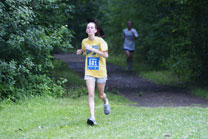 2009-07-25_09-26-33.jpg