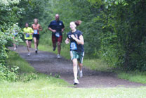 2009-07-25_09-26-52.jpg