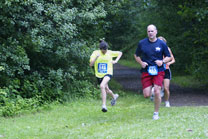 2009-07-25_09-26-58.jpg