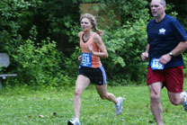 2009-07-25_09-27-01.jpg