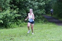 2009-07-25_09-27-03.jpg