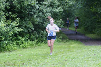 2009-07-25_09-27-10.jpg