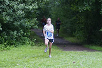 2009-07-25_09-27-14.jpg