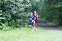 2009-07-25_09-27-19.jpg
