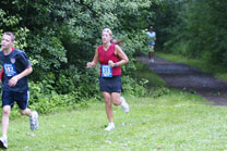2009-07-25_09-27-21.jpg